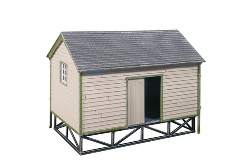 Wills ss63 gauge - wills, goods