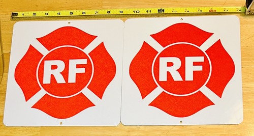 Two in roof - 9, 9