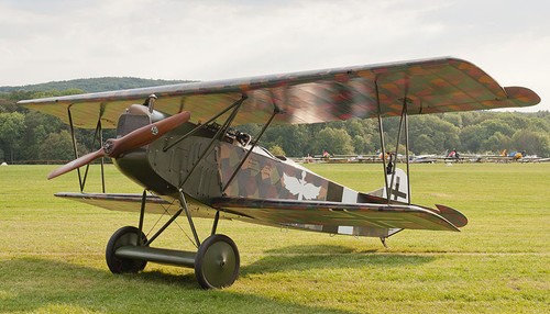 Model airplane plans - airplane,