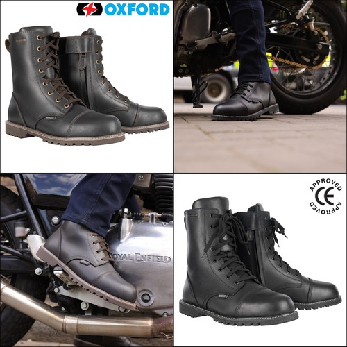 Oxford merton mens - oxford,