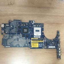 FOR   Alienware M14X R3