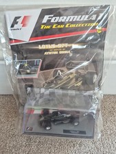 1/43 F1 FORMULA 1 CAR