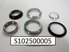 SPECIALIZED HDS CARBON/ALLOY