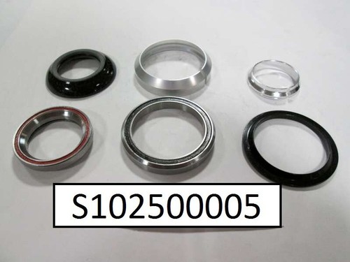 Specialized hds carbon - specialized, carbon/alloy
