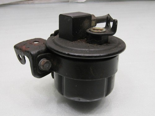 Honda prelude petrol fuel - honda,