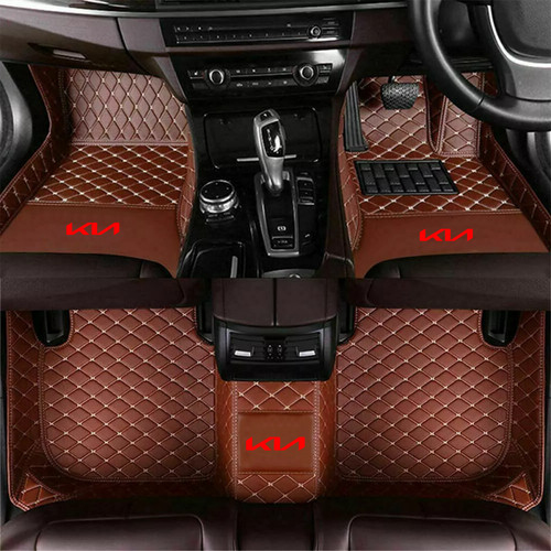 For kia niro 2016 - for,
