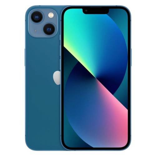 Apple iphone mini 128gb - apple,