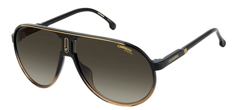 New carrera champion65 dccha - carrera, champion65/n