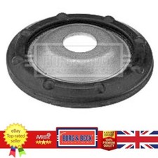 Spring Seat For Citroen