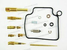 2004-2007  Rancher 400