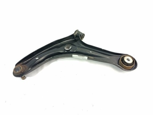 1737305 198521 front lower