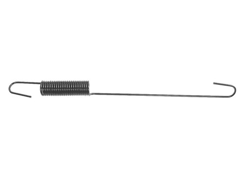 Governor spring fits honda - governor,