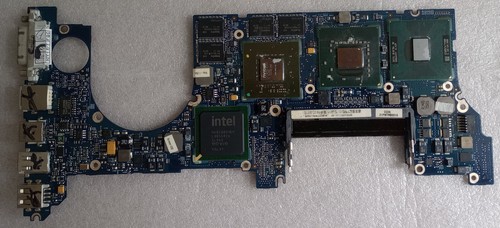 Apple macbook pro 820 - pro, 820-2054-b