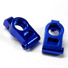 RS4003B 113708 1/10 RC Alloy