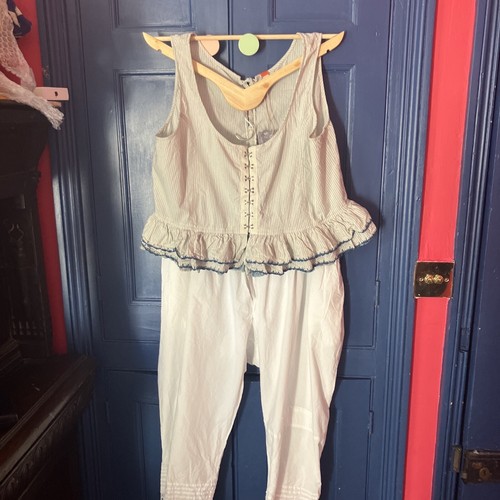 Ewa walla bloomers - ewa,