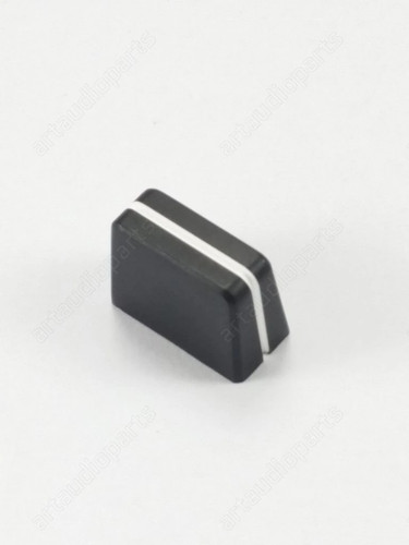 Fader crossfader channel tempo