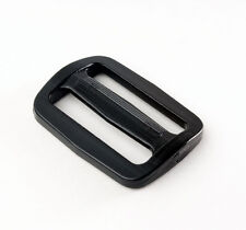 4 x ITW Nexus Black 25mm / 1