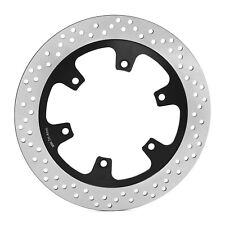 For Triumph Adventurer 900 1996-2001 Thunderbird 900 1995-2004 Front Brake Disc