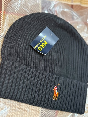 Vintage polo ralph lauren - vintage,