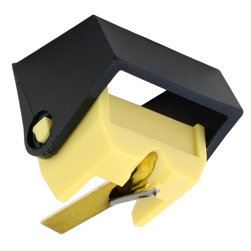 Shure replacement stylus for - shure,