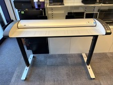 Contex IQ 4400 Large Format