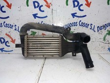 09192587 INTERCOOLER / 2851512