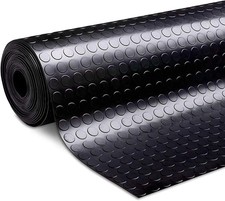 Rubber Matting Heavy Duty