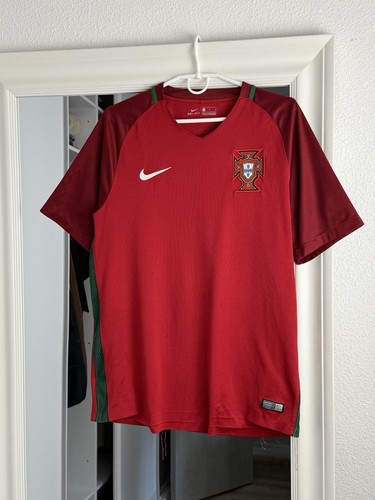 Nike dri fit 2015 - dri,