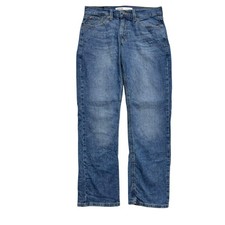 Levis Signature Jeans W30 L29