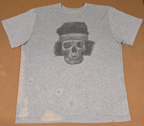 Nike john mcenroe - john,