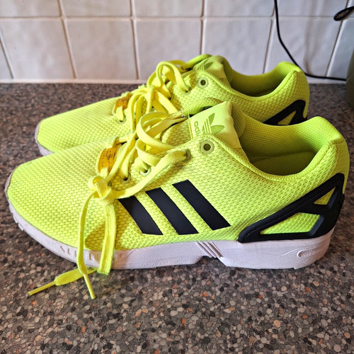 Adidas flux torsion - adidas,