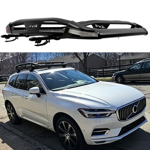 For volvo xc60 cx90 raise - xc60,