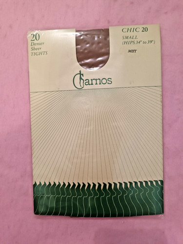 Charnos denier 100 nylon - charnos, 100%