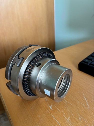 Axminster clubman woodturning - clubman,