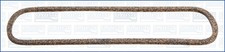 Gasket, cylinder head cover