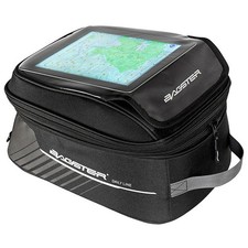 Bagster D-Line Impact Magnetic