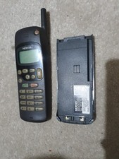 Nokia 1611 vintage - (1610),
