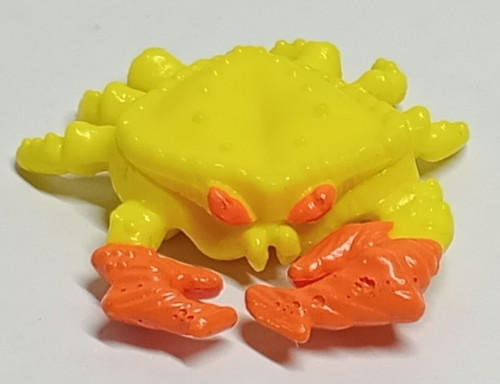 Mighty max skull - mighty,