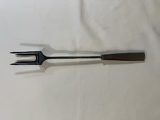 VINTAGE CAPRI STAINLESS