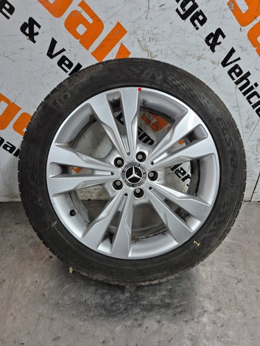 2019 2025 mercedes vito w447 - mercedes,