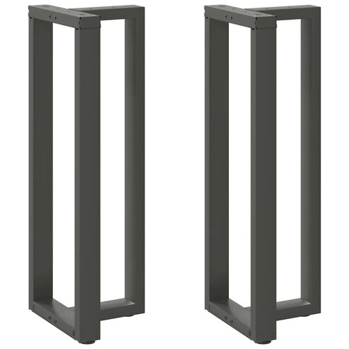 Walplus premium bar table - walplus, legs