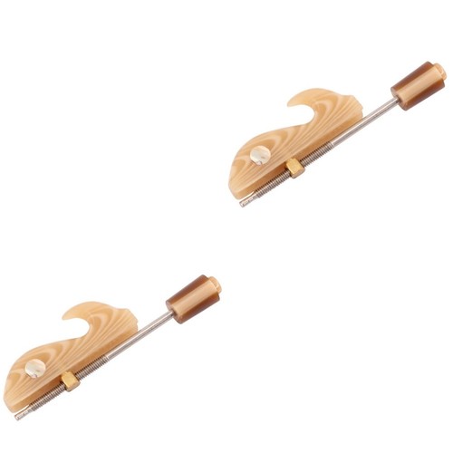 Count erhu instrument - 2,