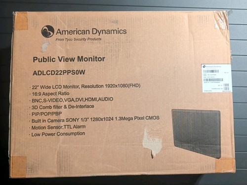 Adlcd22pps0w public view - adlcd22pps0w-,