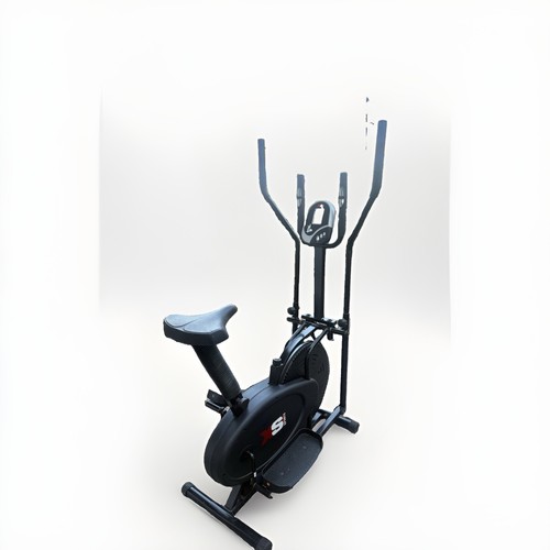 Sports ct310b exercise bike - sports,