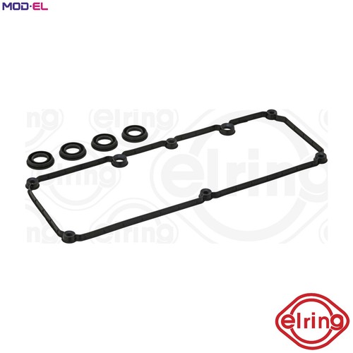 Gasket set cylinder - set, head