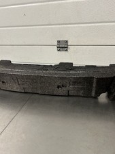 AUDI TT MK2 FRONT CRASH PAD