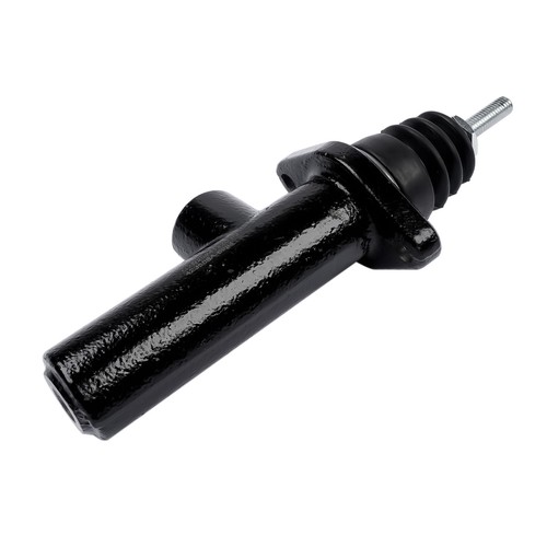 Clutch master cylinder - clutch,