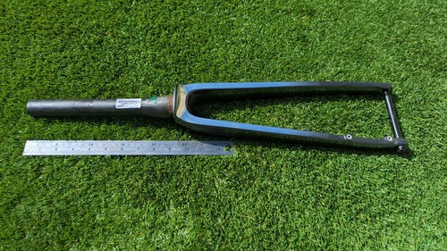 Trek emonda 2023 front fork - emonda,