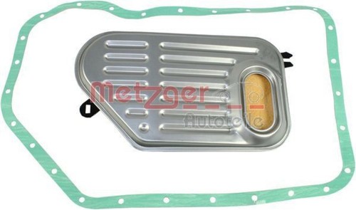 Automatic trans hydraulic - automatic,