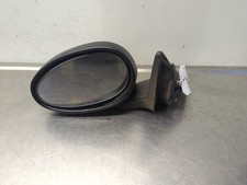 ROVER 75 2006 Door Mirror N/S